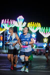 BIB: 
                            <button type="button" onclick="openModal(24280924)" class="btn btn-primary btn-sm float-right btn-popup" data-toggle="modal" data-target=".modal-high-quality">
                        <i class="fas fa-shopping-cart"></i> Add to Cart
                    </button>
                                            <button type="button" onclick="isThisMe(24280924, true)" class="btn btn-success btn-sm float-right btn-popup btn-isme hidden" data-toggle="tooltip" data-placement="bottom" title="นี่คือรูปของคุณใช่ไหม คลิกที่นี่เพื่อเอาเข้าอัลบั้ม">
                        <i class="fas fa-plus"></i> Add to album
                    </button>
                    <button type="button" onclick="isThisMe(24280924, false)" class="btn btn-warning btn-sm float-right btn-popup btn-isnotme hidden">
                        <i class="fas fa-ban"></i> Remove from album
                    </button>